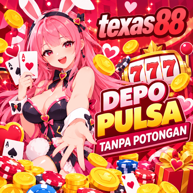 texas88id.net